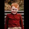 seamusward14 - @seamusward14 - TikTok