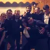 seamusward672 - @seamusward672 - TikTok