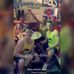 Seamy Ward - Facebook