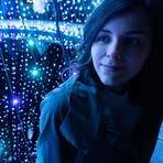 Aja Webb-Sears - Facebook