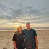 Abel lmst - @seanabel4 - TikTok