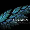 Abel Sean - @sean.abel_ - TikTok