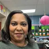Beyond Balloons by SeanaB - @seanabelser - TikTok
