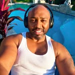 James sean abel - @james_seanabel169 - Instagram