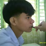 M0NDAY - @sean.abellana - Instagram
