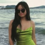 Marienelle Laguinlin - @seanabellez - Instagram