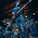 Sean Abel - Facebook
