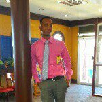 Sean Abel - @badboy_8562 - Instagram