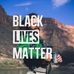 Sean Abel - Facebook