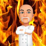 Sean Abel - @mofosbistro - Instagram