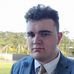 Sean Abel - Facebook