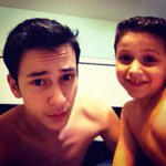 @sean_abel - Instagram