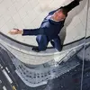 Sean Abel - @seanabel - TikTok