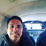 Sean Abel - @sabel487 - Instagram