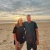 Sean Abel - Facebook