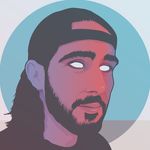 SEAN ABEL - @abezeez - Instagram