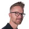 Sean Abel - @sean.abel.skin - TikTok