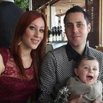 Sean Abel Xuereb - @seanxuereb - Instagram