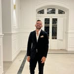 Sean Abela - @seanabela - Instagram