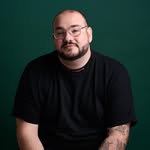 Sean Abela - @sean_abela - Instagram