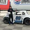 Sean abell - @seanabellracing - TikTok