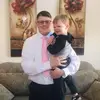 Sean Abell - @seanabell47 - TikTok