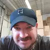 Sean Abell - @seanabell2 - TikTok
