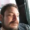 Sean Abell - @abellsean - TikTok