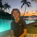 Sean Abell #88 - @sean.abell88 - Instagram