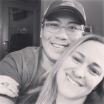 Sean Abellana - @seanabellana - Instagram