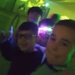 Sean Antony Abel - @sean_abel369 - Instagram