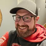 Sean Bellingham - @sean.abellingham - Instagram
