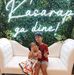 Sean Oabel - Facebook