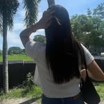 seanabellz - @shannie_blows - Instagram