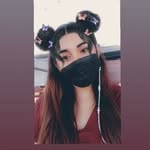 Sha Sha - @sean.abella.96 - Instagram