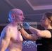 Cian Acheson - Facebook