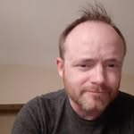 Sean Acheson - @acheson652 - Instagram