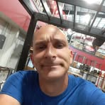 Sean Acheson - Facebook