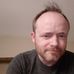 Sean Acheson - Facebook