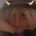 Sean Acheson - Facebook