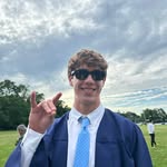Sean Acheson - @seanacheson1 - Instagram