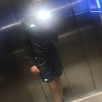 sean acheson - @seanacheson5 - Instagram