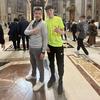Sean acheson - @s.acho123 - TikTok