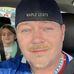 Sean Atcheson - Facebook