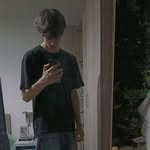 Sean - @sean.achesonn - Instagram