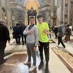 Seanacheson - @seanacheson8 - Instagram
