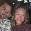 Daniel Sean Adderley - @daniel.sean.adder - TikTok