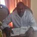 Sean A. Adderley - Facebook