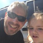 Sean Adderley - @seanadderley - Instagram