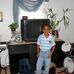 Sean Adderley - Facebook
